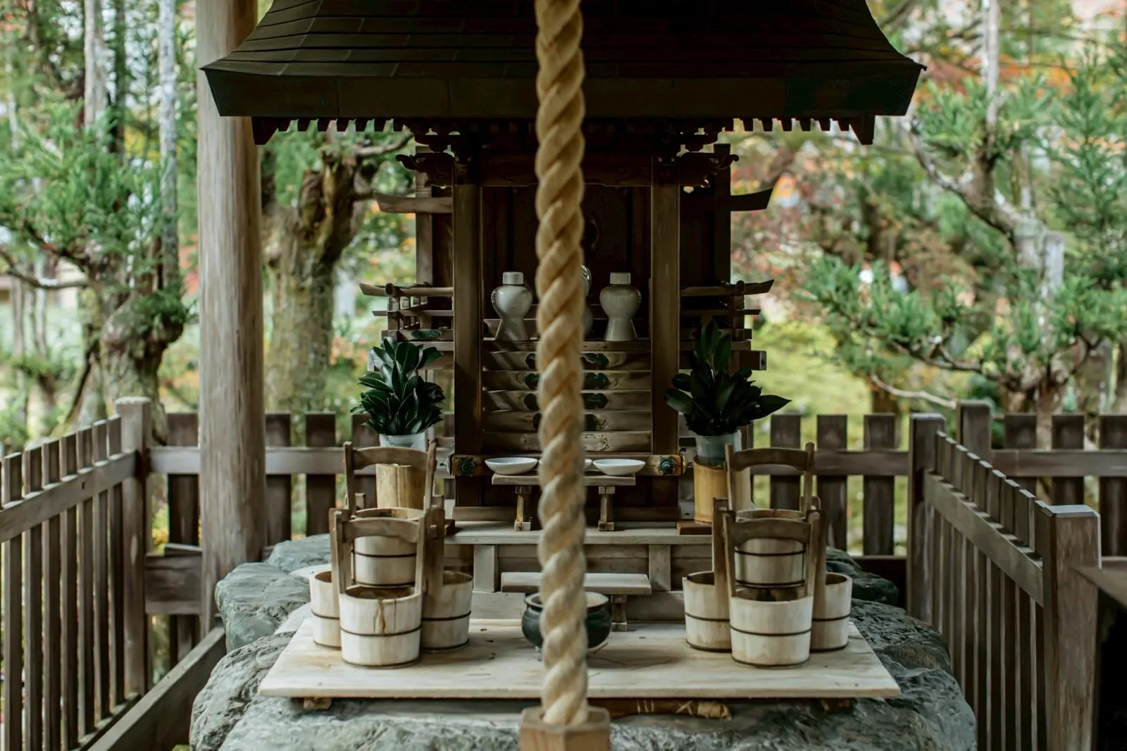 SHOZAN KYOTO 迎賓館