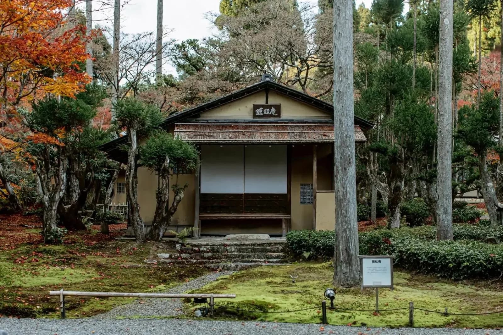 光悦憧憬 ― 工芸を愛でる茶会